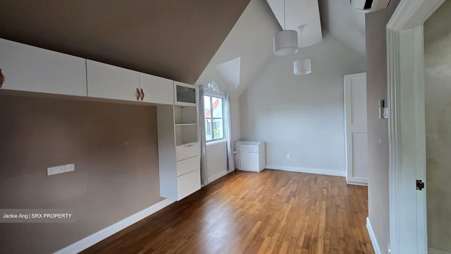 Fernhill Cottage (D10), Terrace #587760061